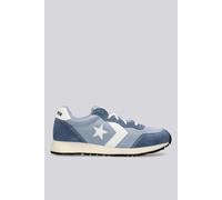 Converse Omega Trainer - Azul - Zapatillas Hombre talla 41
