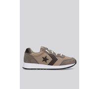 Zapatillas Converse Converse Omega Trainer Marrón cargo vintage/Trufa 43,9.5