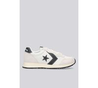 Converse Omega Trainer - Blanco - Zapatillas Hombre talla 42