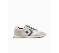 Converse Omega Trainer Color Pop Vintage White/Vaporous Grey 37.5