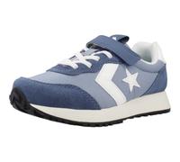 Converse Zapatillas CONVERSE OMEGA TRAINER EASY-ON in Azul 28