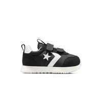 Converse Converse Omega Trainer Ox I 24 Negro