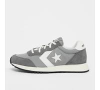 Converse Zapatillas Omega Trainer Hombre Gris Talla 43