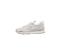 Converse OMEGA TRAINER HIKE CLASSIC ECRU/VINTAGE WHITE/GUM DEPORTIVAS PLANAS Hombre