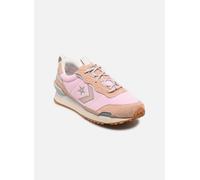 CONVERSE Zapatillas deportivas bajas 'OMEGA' capuchino / gris / rosa 41 EUR