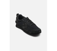 Converse Omega Trainer Hike Ox 40 Negro