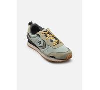 Converse Omega Trainer Hike Ox 40 Verde