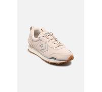 Converse Omega Trainer Hike Ox 44 Beige