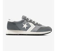 Converse Omega Trainer OX Sharkskin Classic Grey 45