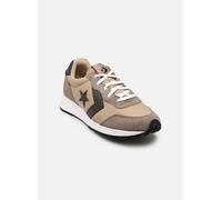 Converse Omega Trainer Suede Ox 45 Marrón