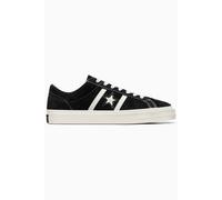 Converse One Star Academy Pro Black/egret/egret Talla: 42.5 | Zapatillas Deportivas Outlet | Unisex | Negro