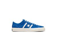 Converse One Star Academy Pro Blue/egret/egret Talla: 43 | Zapatillas Deportivas Outlet | Unisex | Azul