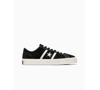 Converse One Star Academy Pro Suede Red Black/Egret/Egret 44.5