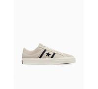 Converse One Star Academy Pro Suede White Egret/Black/Egret 41