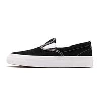 Converse One Star CC Slip Pro - Negro/Blanco/Blanco, Negro , 6.5