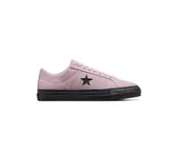 Converse One Star Pro Classic Suede Phantom Violet/phantom Violet Talla: 44.5 | Zapatillas Deportivas Outlet | Unisex | Púrpura