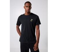 Converse Ootw Tee S Negro