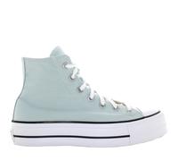 Converse P25s Zapatillas altas de mujer con plataforma A11873C CTAS LIFT HI
