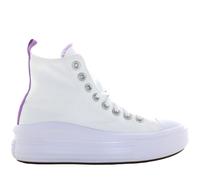 Converse P25s Zapatillas altas mujer A03667C CTAS MOVE HI