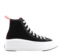 Converse P25s Zapatillas altas mujer plataforma 271716C CTAS MOVE HI