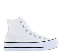 Converse P25s Zapatillas altas mujer plataforma 560846C CTAS LIFT HI