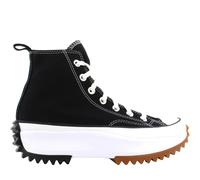Converse P25s Zapatillas altas para mujer 166800C RUN STAR HIKE HI