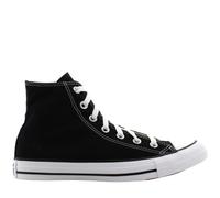 Converse P25s Zapatillas altas unisex M9160C ALL STAR HI BLACK