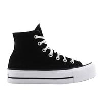Converse P25s Zapatillas de plataforma alta para mujer 560845C CTAS LIFT HI