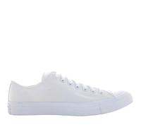 Converse P26s Zapatillas bajas unisex 1U647 CTAS OX WHITE MONO