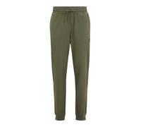 CONVERSE Pantalón caqui / negro 42 caqui / negro