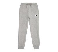 Converse Apparel Signature Fleece Chuck Patch Jogger 8A - 10A Gris