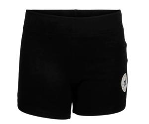 Converse Pantalón Corto Chuck Pach
