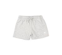 CONVERSE Pantalón 'DISSECTED CTP CORE' gris claro / blanco 116-122 EUR