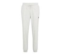 CONVERSE Pantalón gris claro 38 gris claro