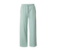 CONVERSE Pantalón menta 34 menta