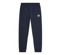 CONVERSE Pantalón navy / blanco 128-140 navy / blanco