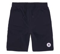 CONVERSE Pantalón navy / blanco 36 navy / blanco