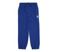 CONVERSE Pantalón navy / blanco 98-104 navy / blanco