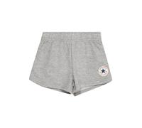 CONVERSE Pantalón navy / gris claro / rojo / blanco 98-104 EUR