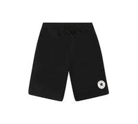 Pantalón corto estampados para niños Converse Chuck Patch 8/10 años