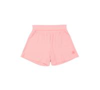CONVERSE Pantalón rosa 122-128 EUR