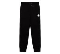Converse Pantalón Signature Fleece