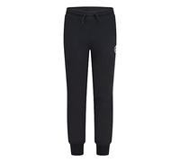 Pantalones Converse Signature negro Niño 8 - 10 AÑOS
