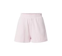 CONVERSE Pantalón 'Star' rosa, Talla 36