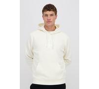 Converse Patch - Blanco - Sudadera Capucha Hombre talla XL