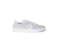 Converse Pl Vulc Pro Fossilized/white/white Talla: 42 | Zapatillas Deportivas Outlet | Unisex | Blanco