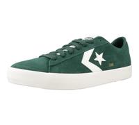 Converse PL Vulc Pro Green 42