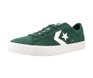 Converse PL Vulc Pro Green 42.5