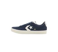 CONVERSE Pl Vulc Pro Ox 42