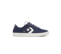CONVERSE Pl Vulc Pro Ox 43